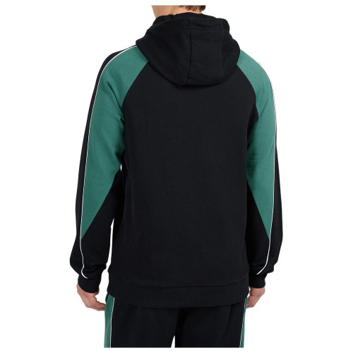 4F SWEATSHIRT